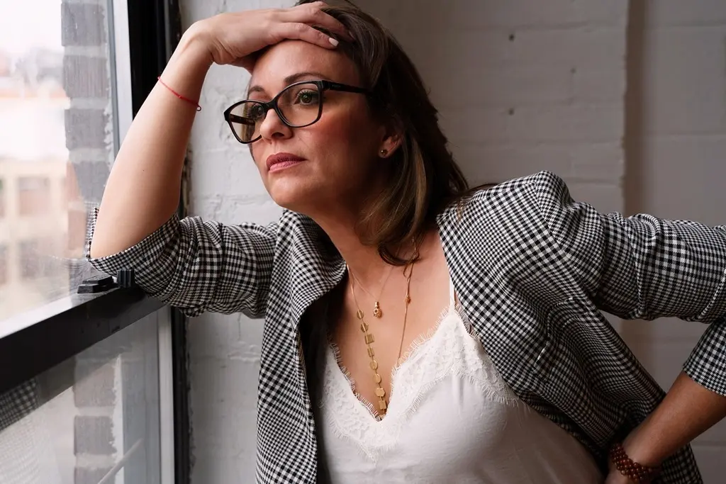 KHPublisher_March6-6908