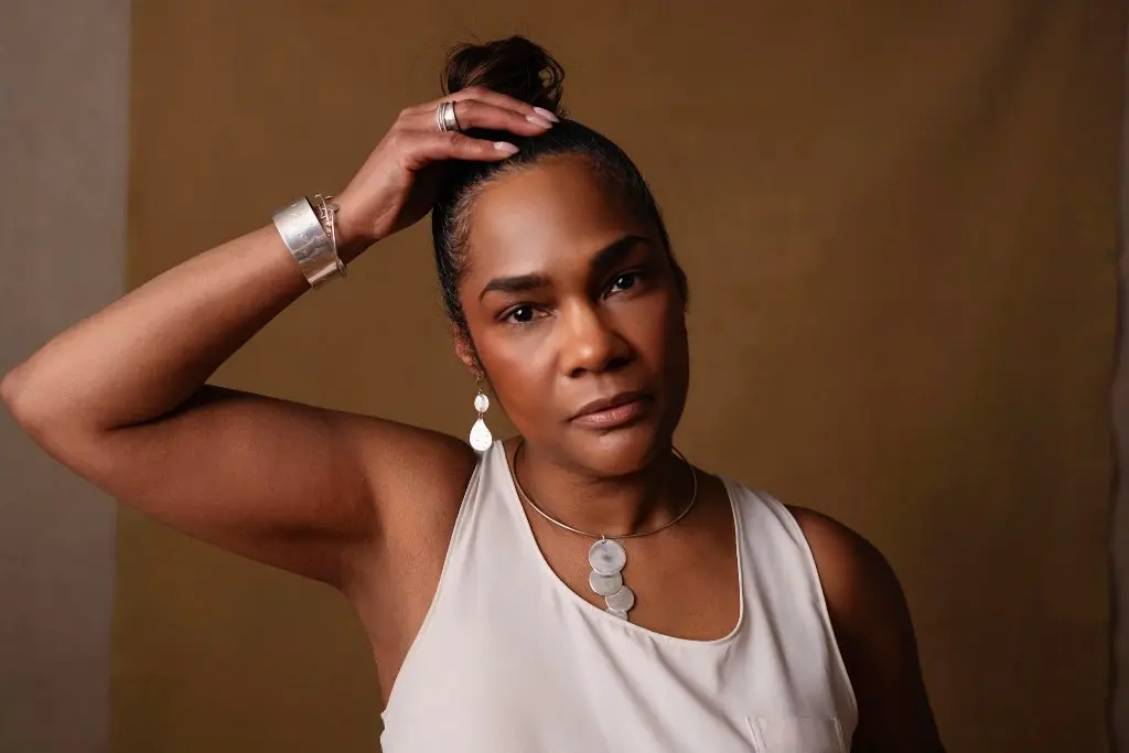 Kathleen Little Jewelry_Angela Atelier NJ Personal Branding (10)