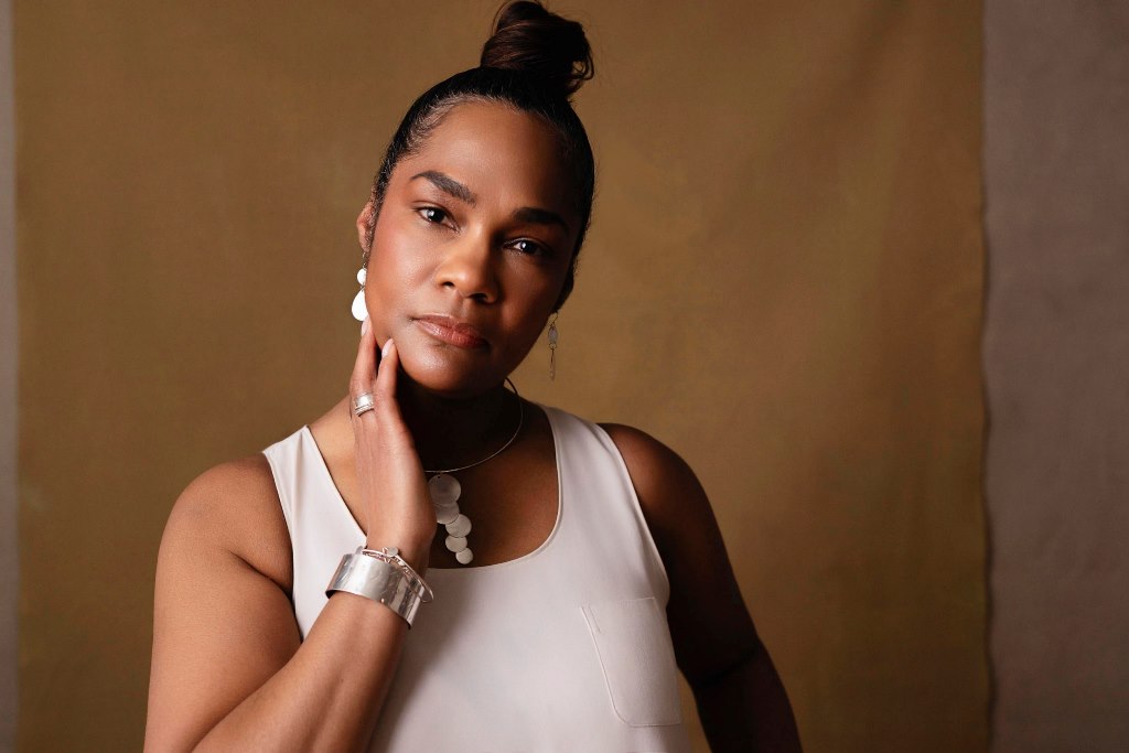 personal branding jewelry photography at angela atelier