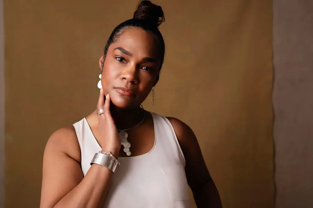 Kathleen Little Jewelry_Angela Atelier NJ Personal Branding (11)