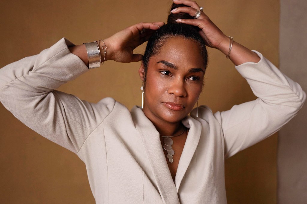 Kathleen Little Jewelry_Angela Atelier NJ Personal Branding (13)