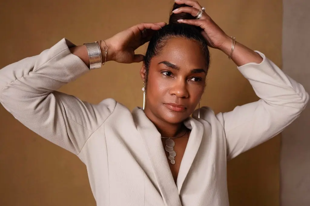 Kathleen Little Jewelry_Angela Atelier NJ Personal Branding (13)