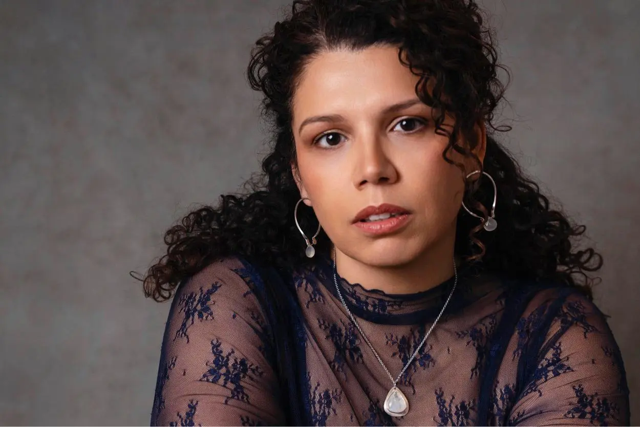 Kathleen Little Jewelry_Angela Atelier NJ Personal Branding (15)