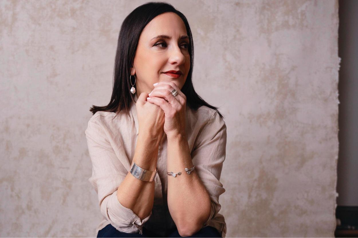 Kathleen Little Jewelry_Angela Atelier NJ Personal Branding (2)