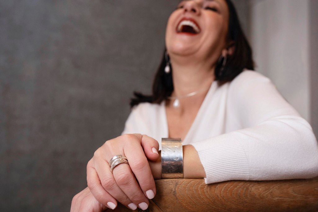 personal branding jewelry photography at angela atelier