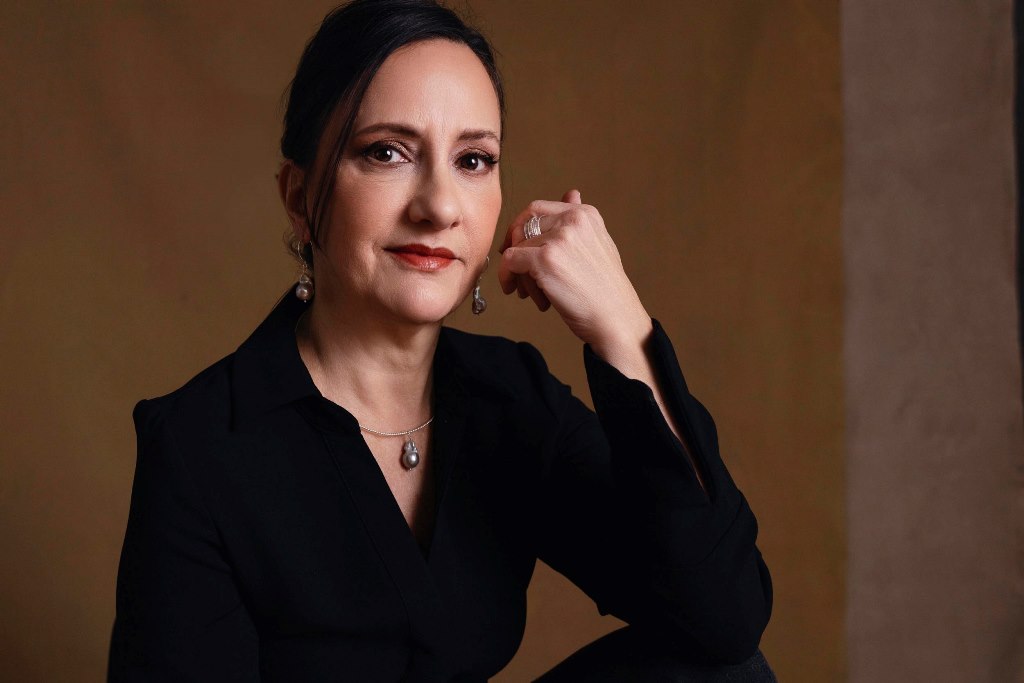 Kathleen Little Jewelry_Angela Atelier NJ Personal Branding (6)