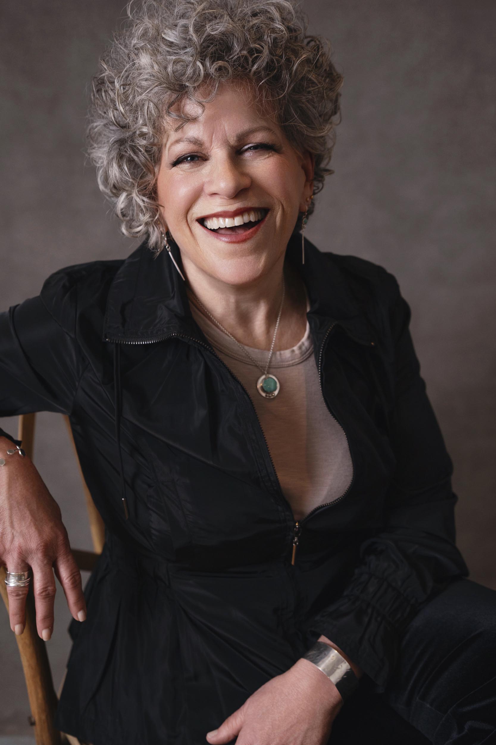 personal branding jewelry photography at angela atelier