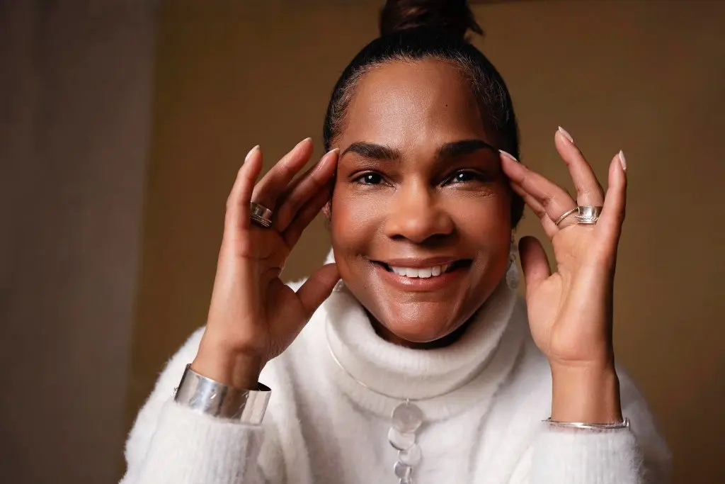 Kathleen Little Jewelry_Angela Atelier NJ Personal Branding (8)