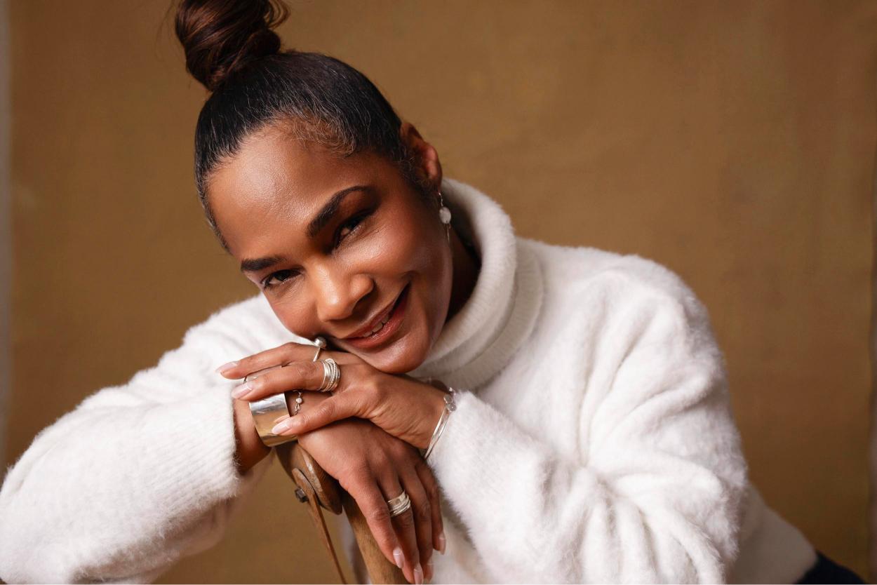 Kathleen Little Jewelry_Angela Atelier NJ Personal Branding (9)