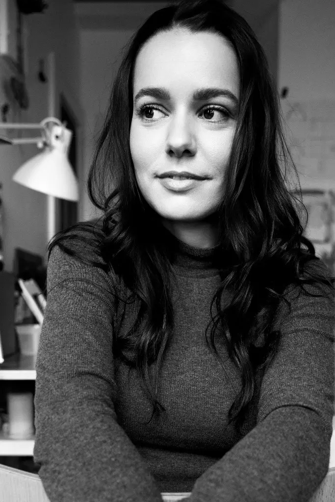 Luxury Portraits NY NJ Angela Atelier (2)