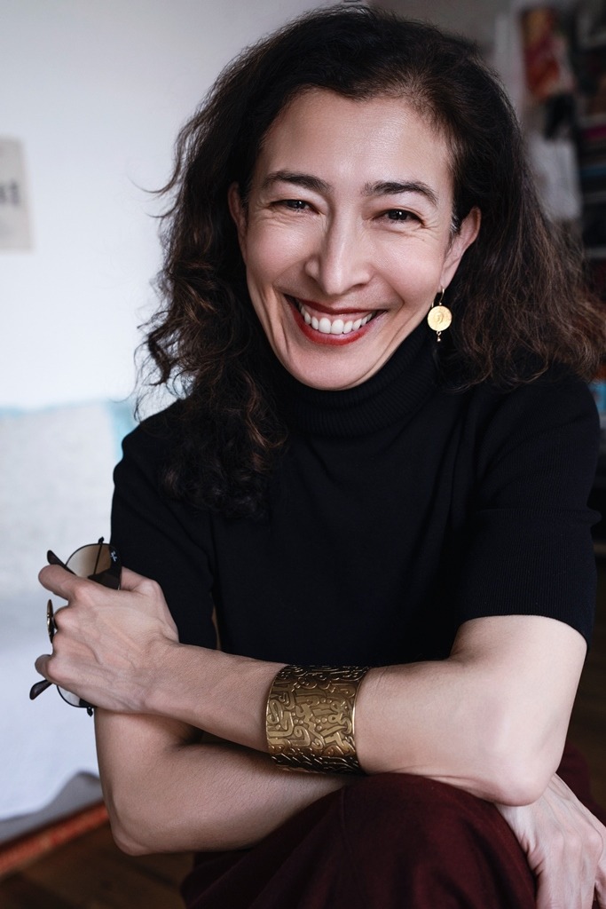 Luxury Portraits NY NJ Angela Atelier (3)