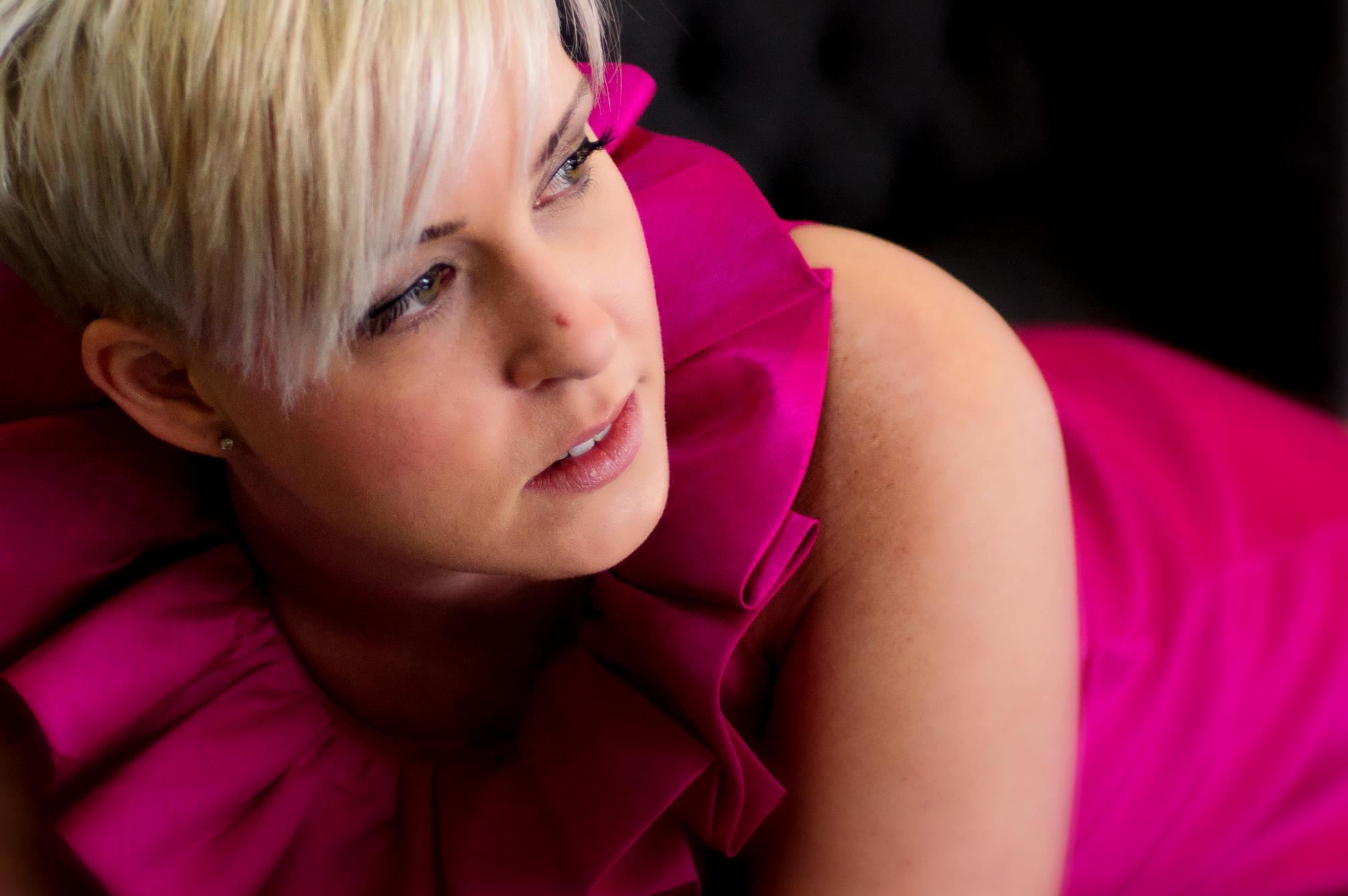 Luxury Portraits for Women_NJ_ Angela Atelier (1)