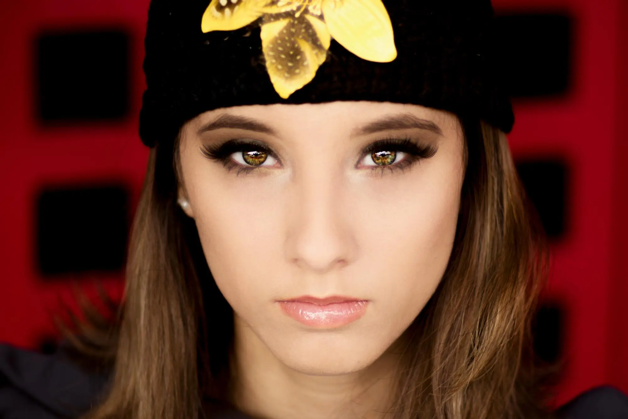 Luxury Portraits for Women_NJ_ Angela Atelier (2)