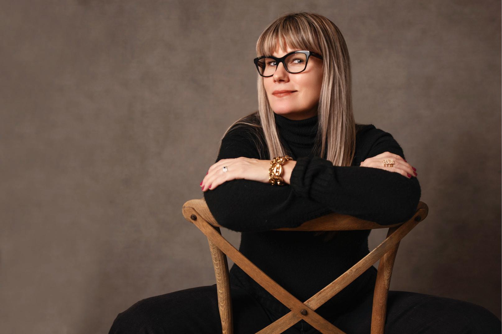 Melissa Wallace_Personal Branding_Angela Atelier_NJ Photographer_Color_Low Res (1)