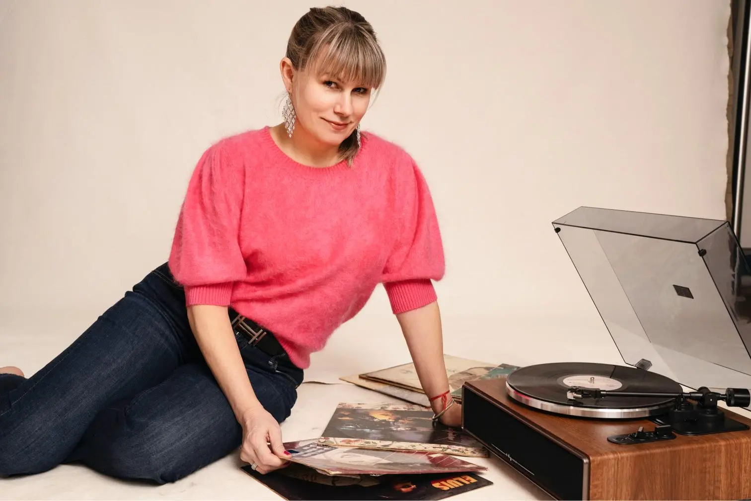 Melissa Wallace_Personal Branding_Angela Atelier_NJ Photographer_Color_Low Res (10)