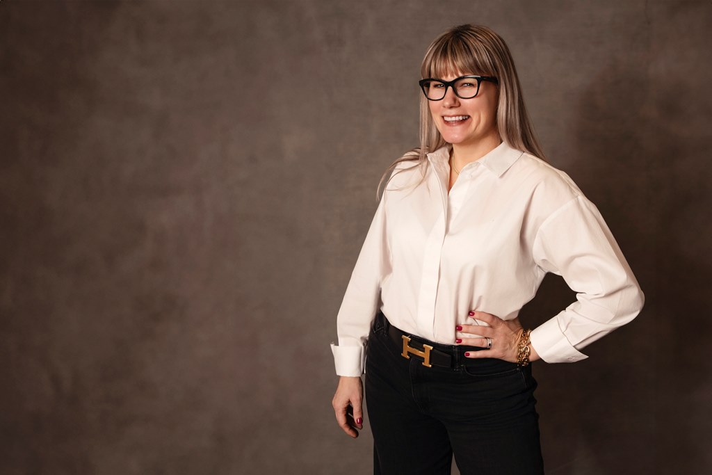 Melissa Wallace_Personal Branding_Angela Atelier_NJ Photographer_Color_Low Res (4)