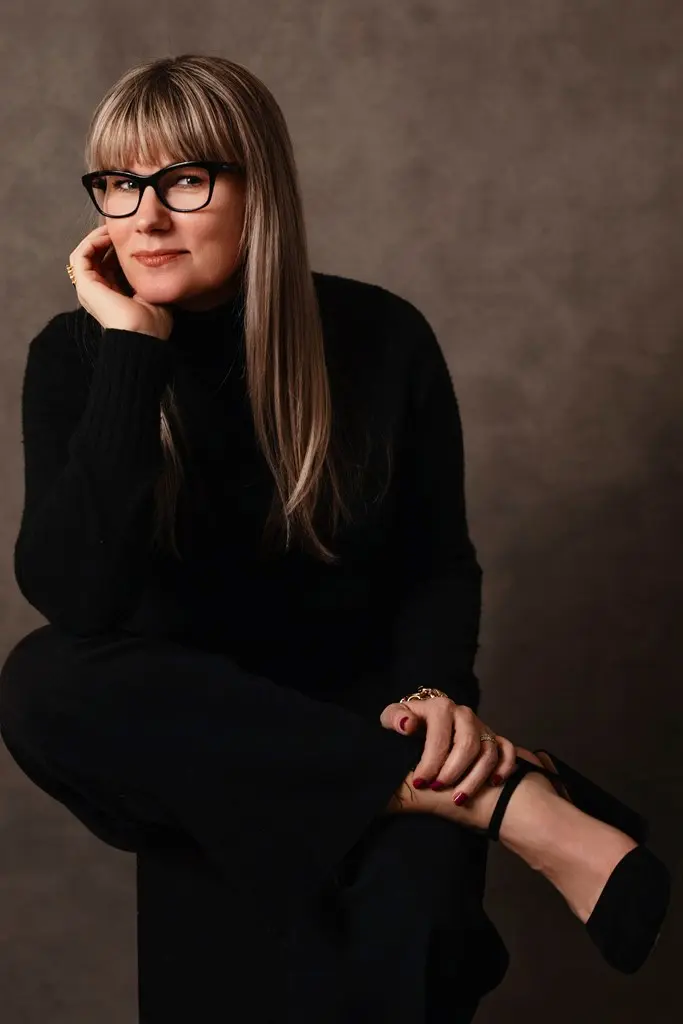 Melissa Wallace_Personal Branding_Angela Atelier_NJ Photographer_Color_Low Res (5)