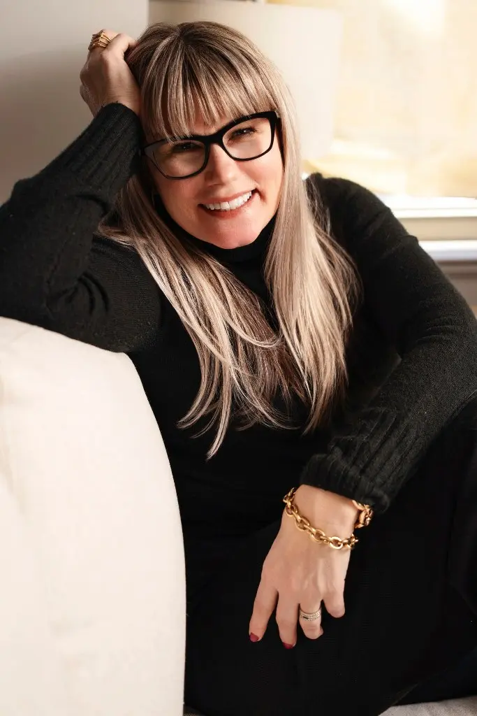 Melissa Wallace_Personal Branding_Angela Atelier_NJ Photographer_Color_Low Res (9)