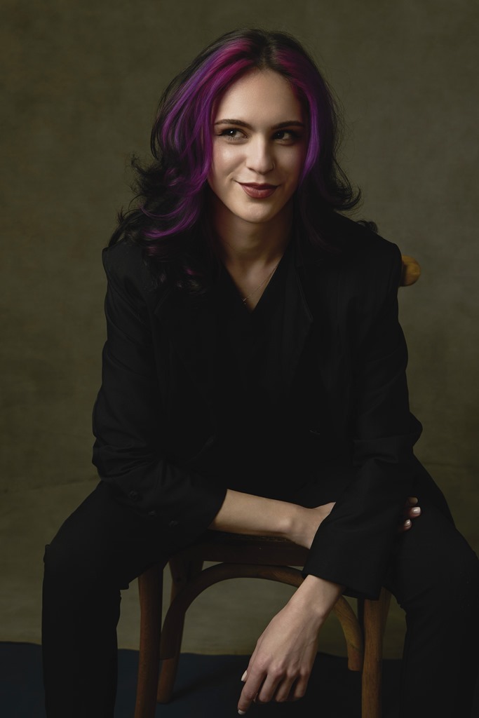 NJ Headshots_NYC Headshots_Angela Atelier (1)