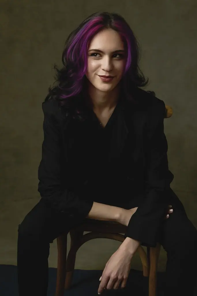 NJ Headshots_NYC Headshots_Angela Atelier (1)