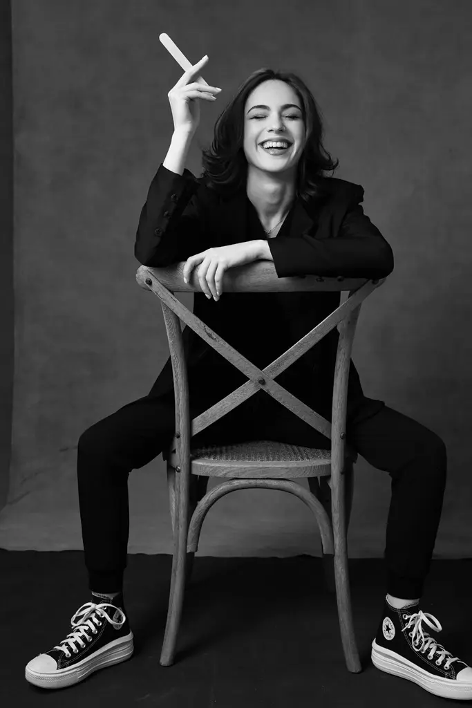 NJ Headshots_NYC Headshots_Angela Atelier (2)