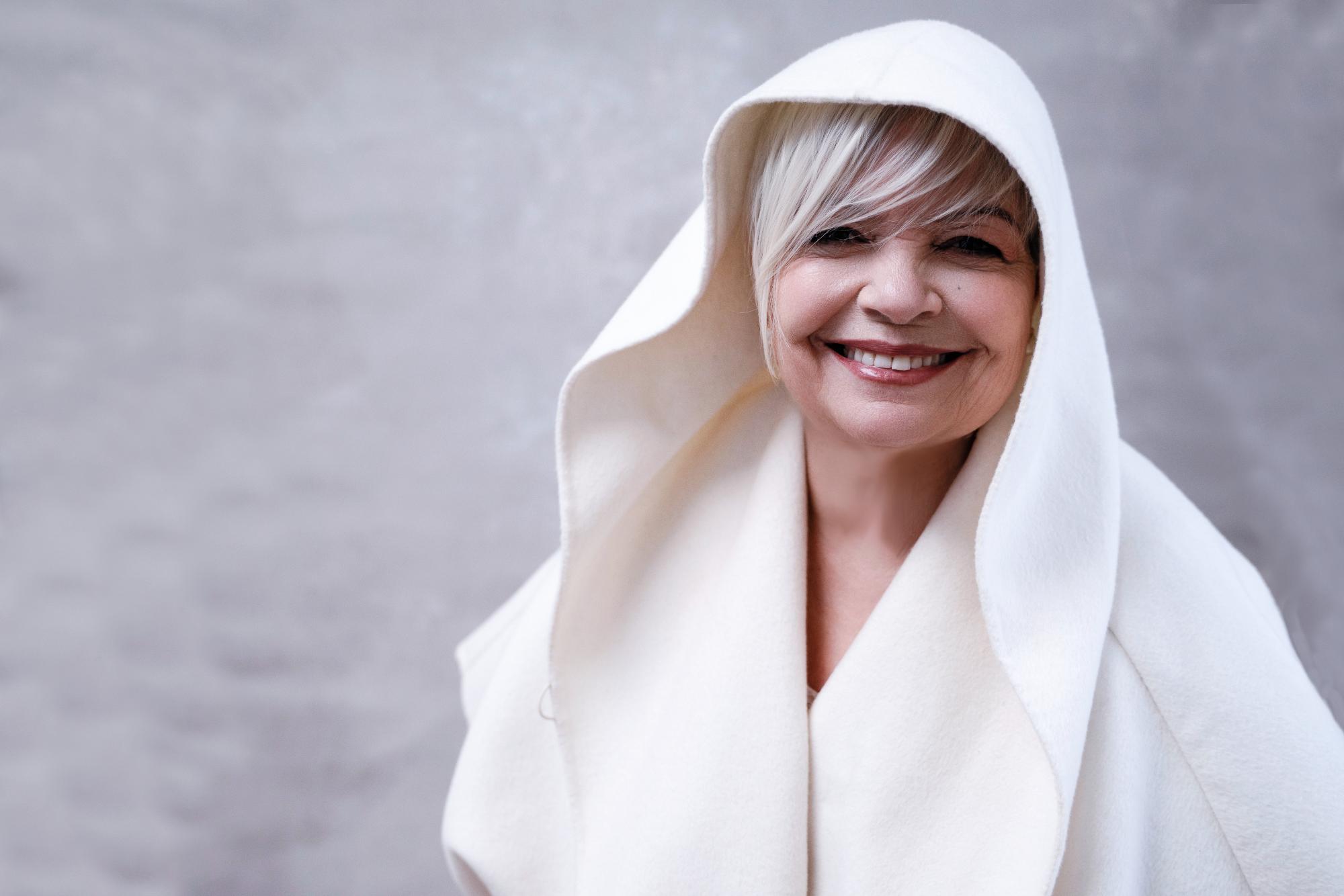 NJ Photography Studio for Women Angela Atelier (1)