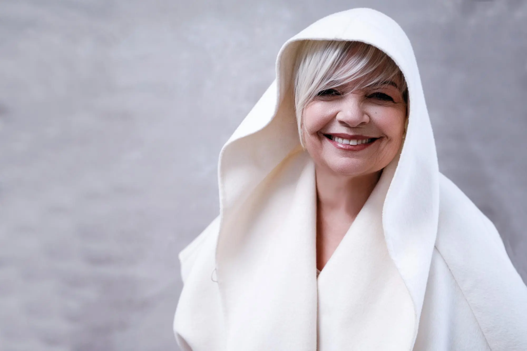 NJ Photography Studio for Women Angela Atelier (1)