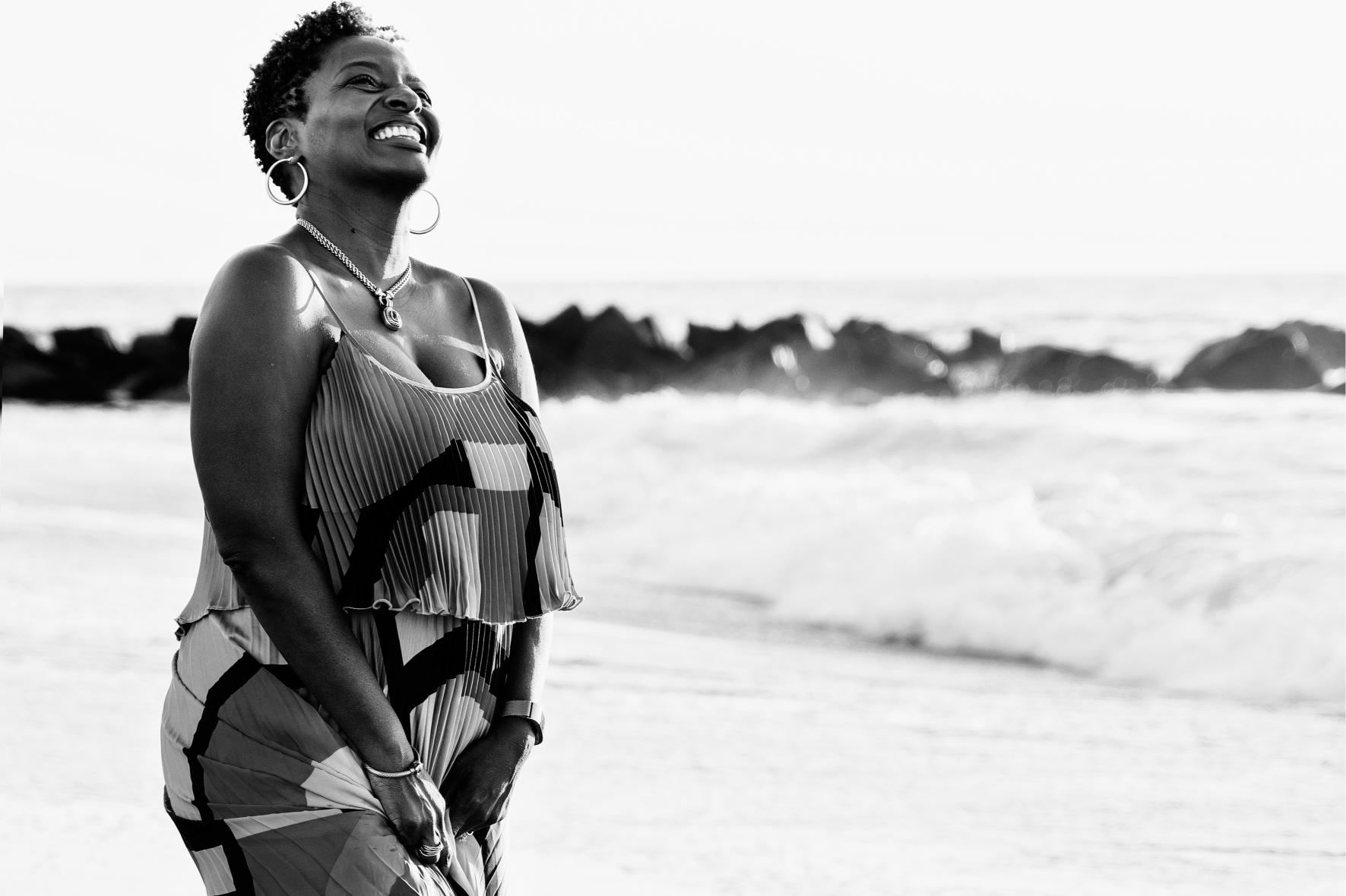 NJ Photography Studio for Women Angela Atelier (2)