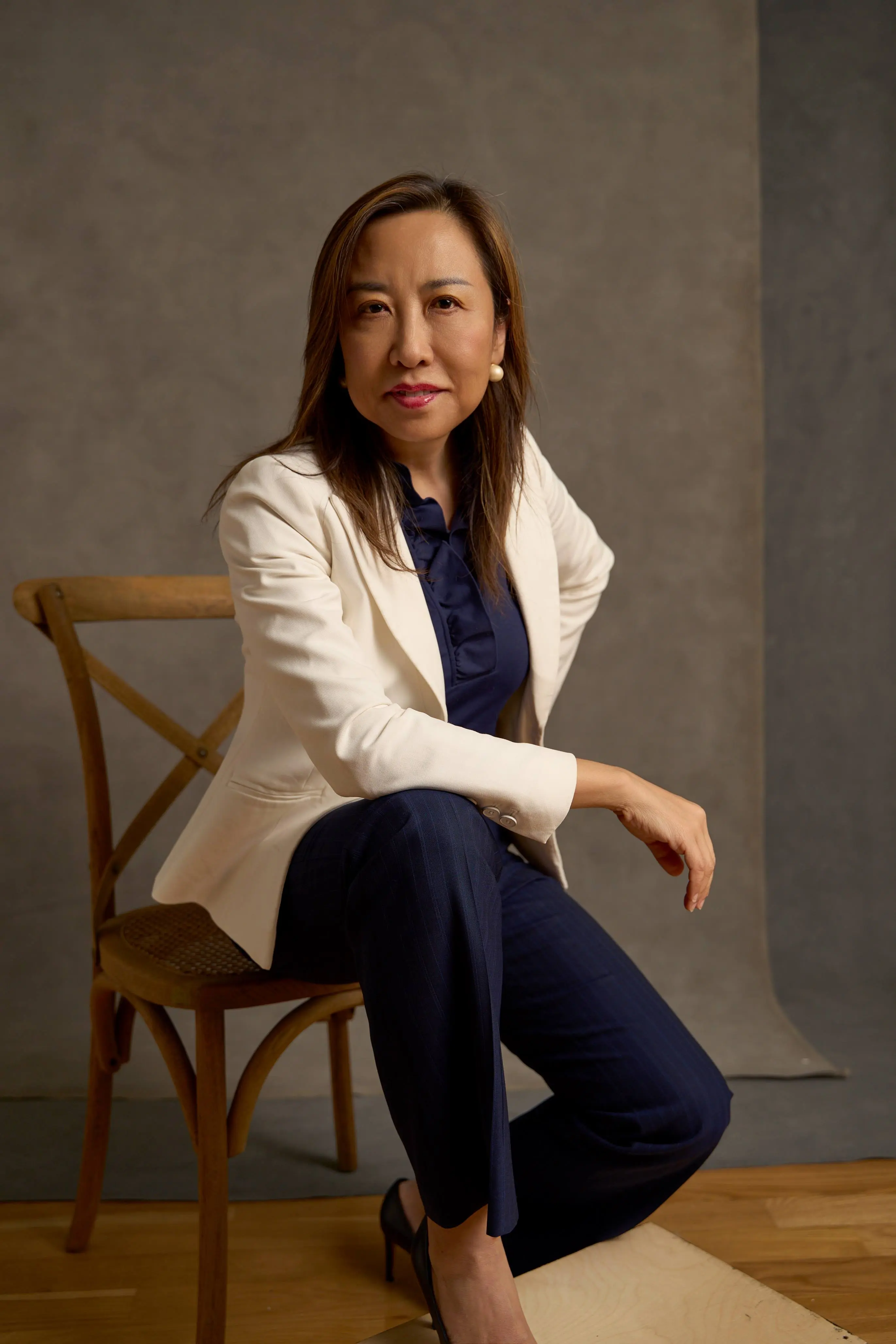 Nationwide AM 05548_Xin Xin Guo Low Res