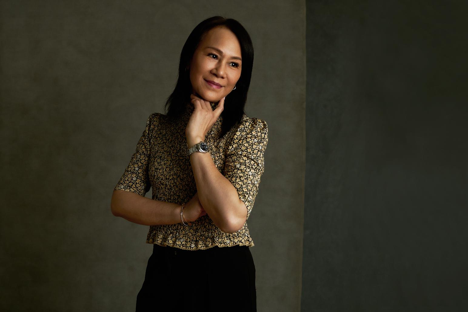 Nationwide AM 05749_Sophia Shi