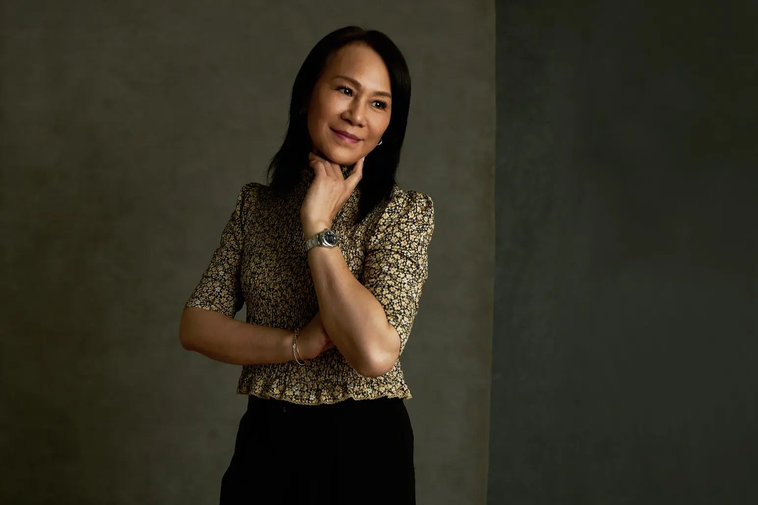 Nationwide AM 05749_Sophia Shi