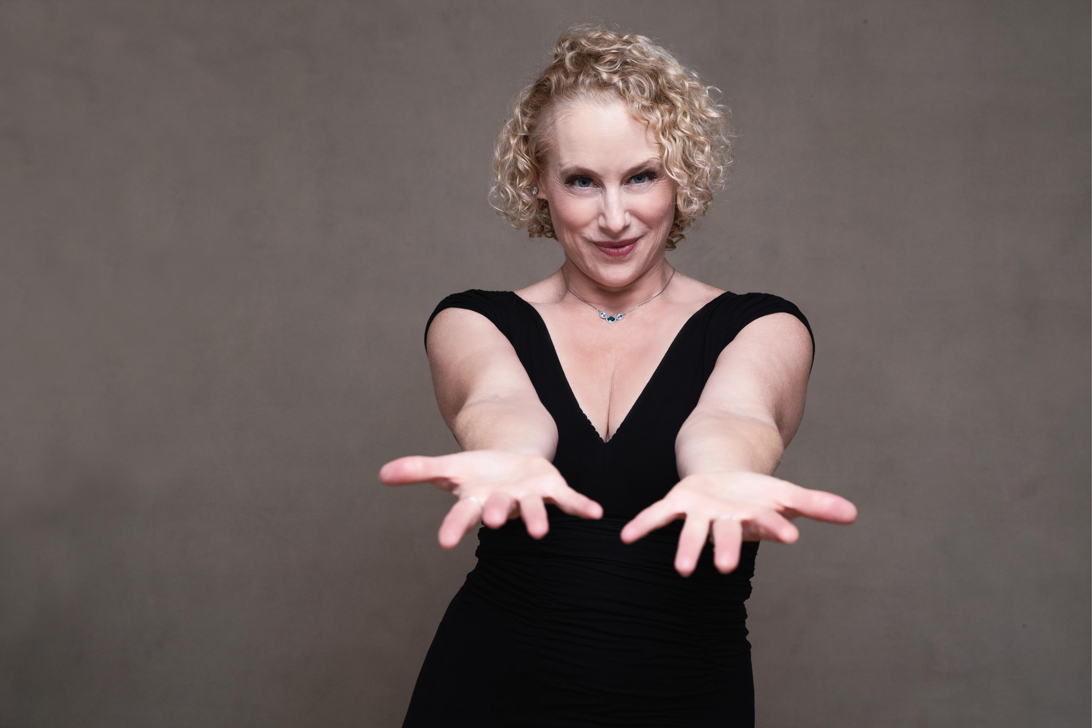 Personal Branding for NJ Women_Angela Atelier