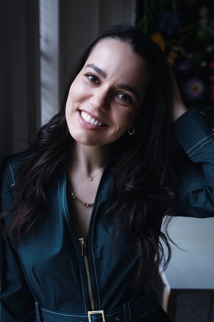 SAYge Link_Demetra Mellios_Angela Atelier Portrait Color Hi Res