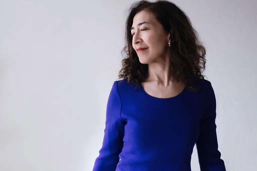 SAYge Link_Elmira Bayrasli_Angela Atelier Portrait Hi Res (4)