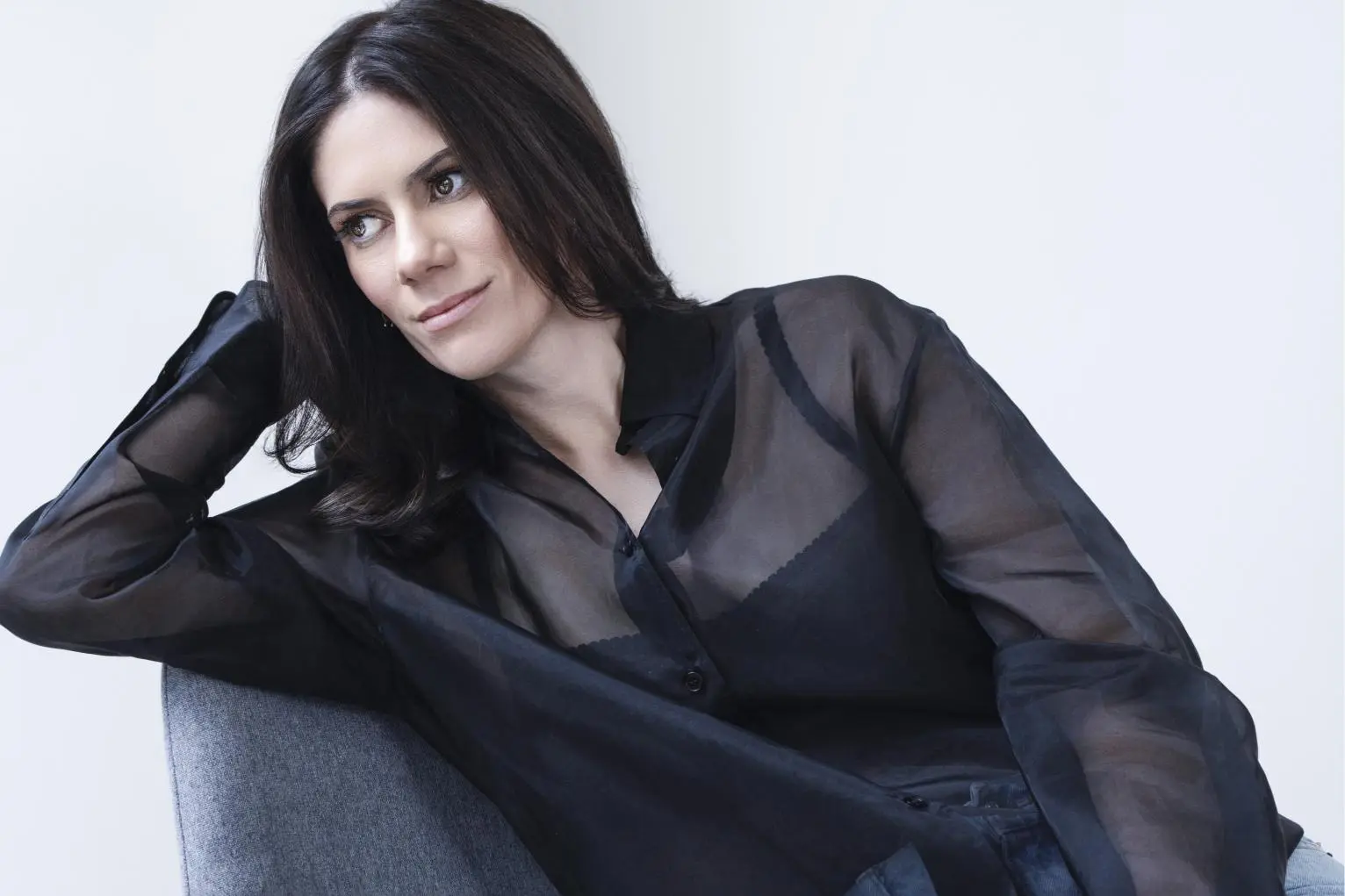 SAYge Link_Sarah Klingman_Angela Atelier Portrait Color Web (2)