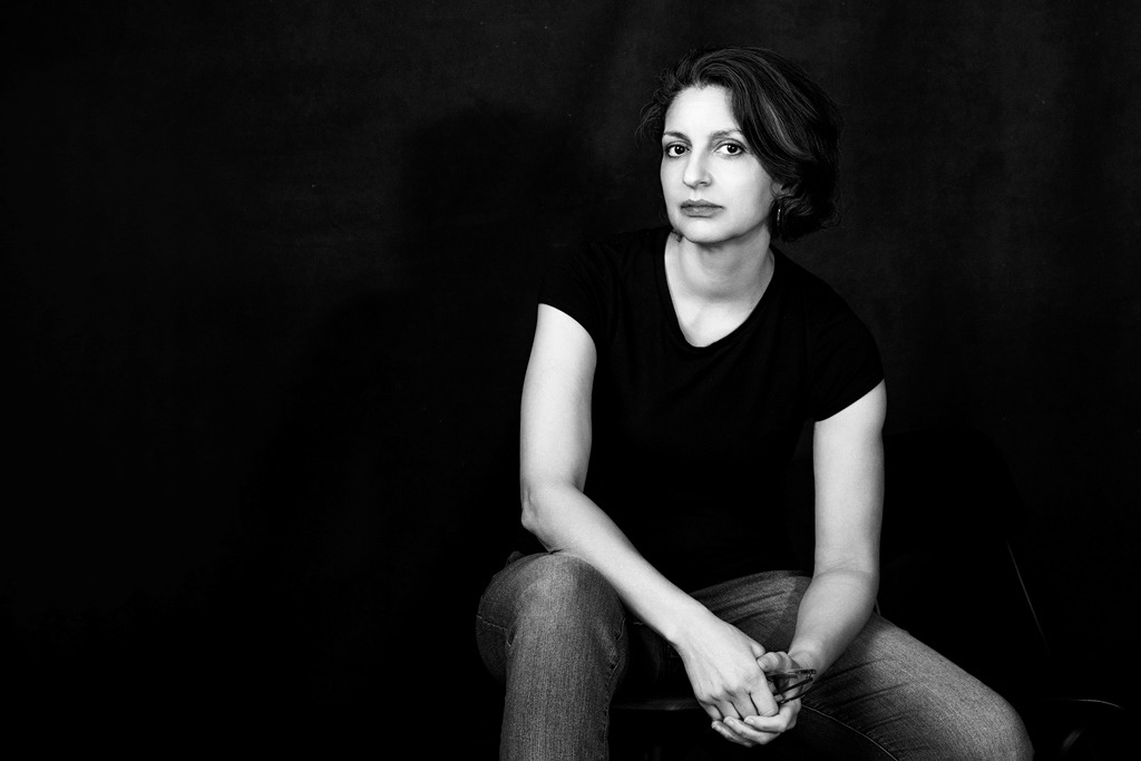 Self Portrait-9901-Evoto Retouched