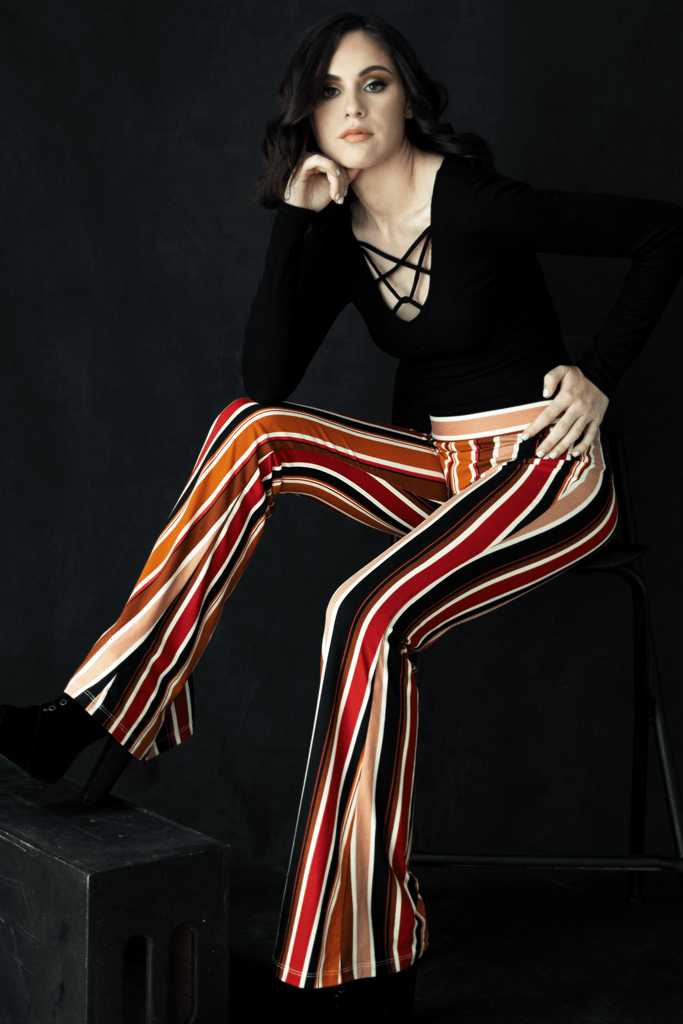 Transformational Experiences_Angela Atelier NJ NY