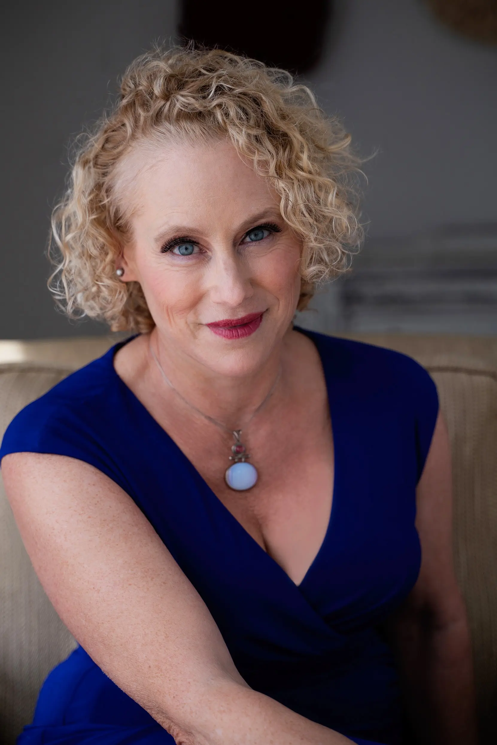 Visibility Coach Branding Photographer_Central NJ 5