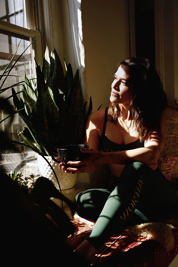 Worthy AF Apparel_Angela Atelier Personal Branding 2024 1 Low Res