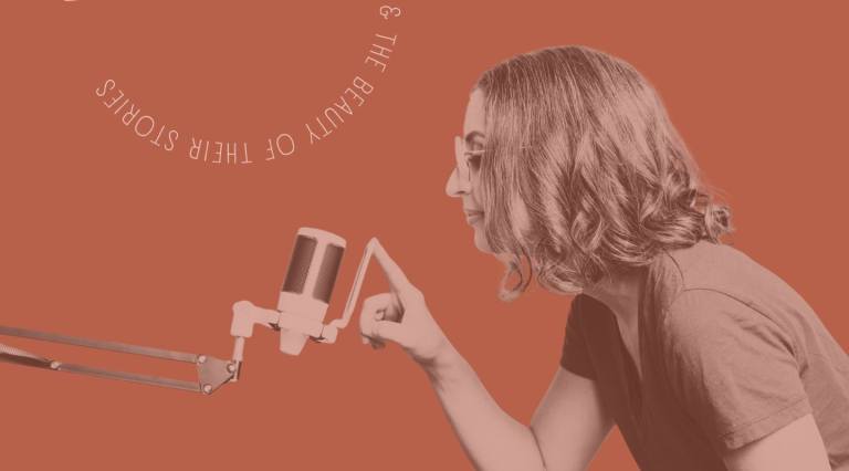 How Can Women Change Their Money Mindset?