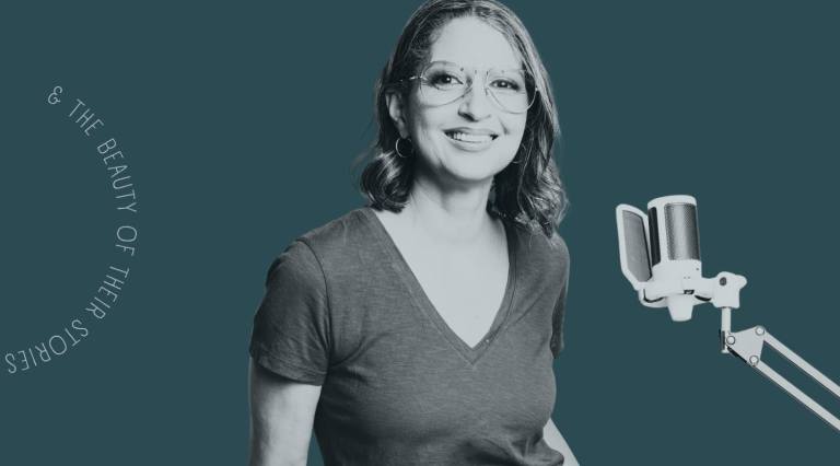 How do you discover your soul's purpose after a life crisis?