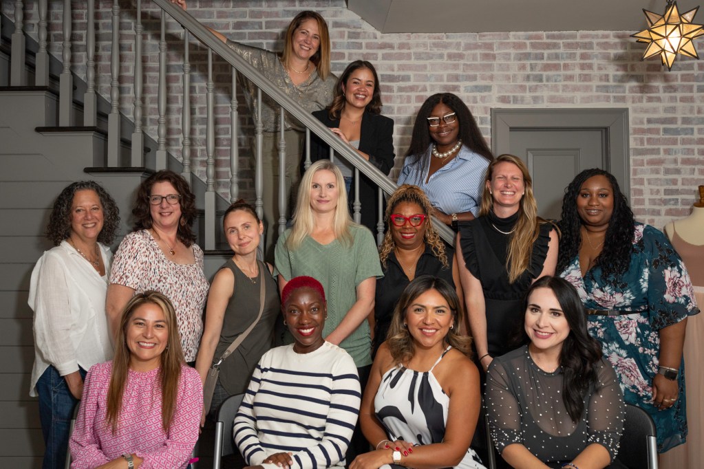 What a Wine Tasting Taught Me About Building Community in New Jersey