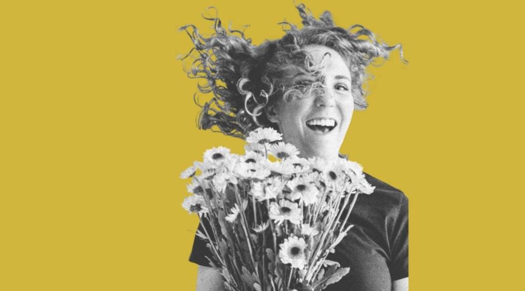 How Can Female Entrepreneurs Overcome Sales Mindset Blocks