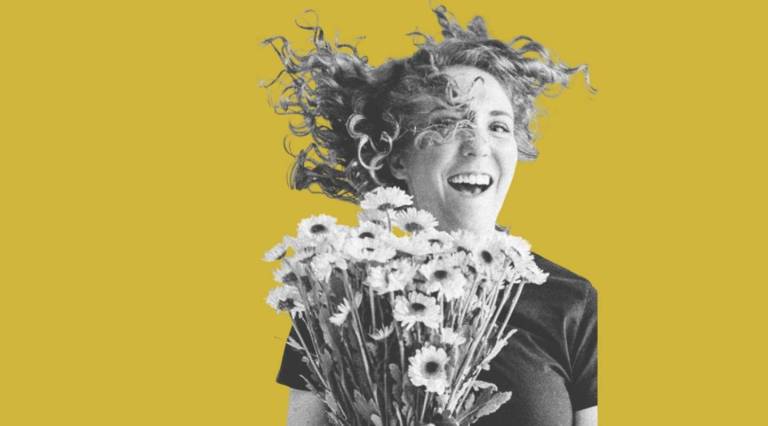 How Can Female Entrepreneurs Overcome Sales Mindset Blocks